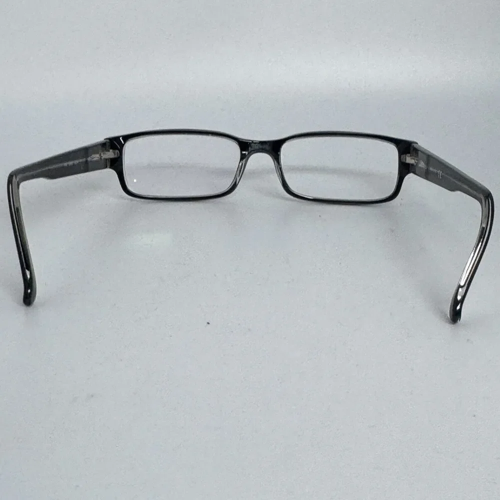 Ray-Ban ***please read***